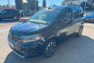 Renault Kangoo Techno techno tce 130 edc