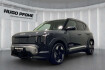 Kia Ev2 Earth earth 42.2 kwh sports utility vehicle. 108 kw. 5 t