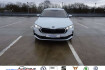 Skoda Octavia Selection Plus combi selection 2.0l tdi 110kw dsg led klima