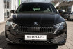 Skoda Octavia Sport c. sportline 1.5 tsi etec dsg kam. navi