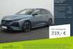 Peugeot 308  sw gt hybrid 145 e dsc6