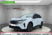 Peugeot 5008  gt //7 sitzer/ ahk/winterpaket/navi