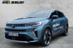 Renault Symbioz Iconic 1.6 e tech full hybrid 145 eu6e iconic