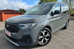 Ford Tourneo Connect Active Tourneo connect grand active 7 sitze  ahk