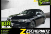 Opel Astra  l sports tourer 1.5 d ultimate acc+ahk+sd