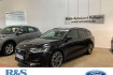 Ford Focus ST X turnier st line x+automatik+pano+led+navi