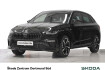 Skoda Scala Monte Carlo 1.5 monte carlo pano ahk cam lm18 e klappe
