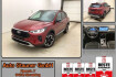 Ford Kuga X 2.5 duratec phev active x*acc*360 *navi*shz