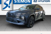 Hyundai Tucson Prime fl phev 1.6 at 4wd my25 prime matrix led navi lede
