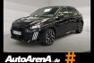 Peugeot 208  1.2 hybrid 110 gt fahrassist+pano+cam+led