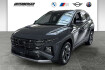 Hyundai Tucson  fl my26 1.6 t gdi 150ps dct 2wd trend