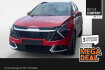 Kia Sportage Spirit 1.6 t gdi spirit aut+kamera+360+acc+shz