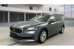 Skoda Superb Selection 4 combi 1.5etsi dsg selection ahk/4xshz/n