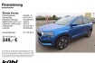 Skoda Karoq Tour 1.5 tsi dsg tour