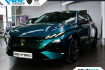 Peugeot 308  allure 145 hybrid aut.+acc+navi+keyless+led klima