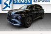 Hyundai Tucson Prime fl phev 1.6 at 4wd my25 prime assist p dig key mat
