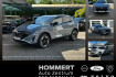 Nissan Qashqai N-Connecta 1.5 vc t n connecta e power acc+led+navi