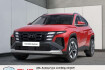 Hyundai Tucson  fl hev 1.6 t gdi 6 at 2wd trend led paket 1.6