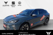 Cupra Terramar  1.5 etsi dsg top view navi hud drive | eheck