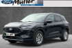 Ford Kuga Titanium 1.5 ecoboost titanium led acc