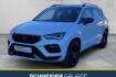 Cupra Ateca  ateca  ateca 2.0tsi dsg 4drive +led+navi+pdc+shz+360a + ? +led+