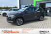 Skoda Karoq Tour karoq 1.5 tsi dsg tour *navi*shz*el. heckklappe