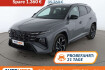 Hyundai Tucson N Line 1.6 t gdi hybrid n line 4wd aut.*nav*hud*acc*cam*