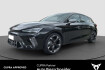 Cupra Leon  leon  leon 1.5 tsi dsg e hybrid ab455eur alcantara navi view