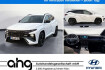Hyundai Tucson N Line 1.6 n line 4wd 180ps 25% 25% 25% 25%