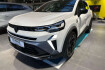 Renault Symbioz Esprit Alpine rit alpine e tech full hybrid 145