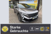 Renault Austral Techno automatik mit carplay & klima klima navi