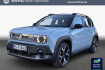 Renault 4  R   e tech techno 150 comfort range 110 kw  5 turi