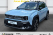 Renault 4  R   e tech elektrisch techno 150 comfort range