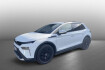 Skoda Elroq Tour 50 acc ahk led navi rfk kessy