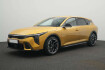 Kia K4 GT-Line 1.6t 180 dct gtl dwp+ sz sd 18
