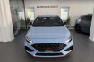 Hyundai i30 Performance I30 n performance*dct*schale*led*navi*r.kam*