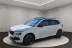 Skoda Kamiq Monte Carlo monte carlo 1 5 tsi 110 kw 7 gang dsg