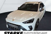 Cupra Leon  leon  leon sportstourer 1.5 etsi dsg