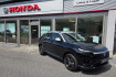 Honda HR-V  Hr v hybrid e:hev 1.5 i mmd advance style