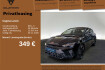 Cupra Leon  leon  leon 1.5 tsi e hybrid acc kam keyl led shz