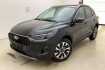 Ford Kuga Titanium titanium hybrid fhev*led*acc*head up*navi*