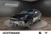Cupra Leon  leon  leon 1.5 etsi dsg ahk+matrix+sennheiser