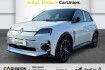 Renault 5 E-Tech Iconic R 5 e tech iconic five 150 comfort range