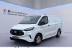 Ford Transit Custom Trend Transit custom kasten 2.0l 300l1 trend *led*ahk*