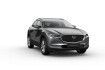 Mazda CX-30 Exclusive Line Cx 30 2025 2.0l e skyactiv x 186ps al exclusive line