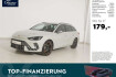 Cupra Leon  leon  leon sportstourer 1.5 e hybrid dsg ahk/matrix