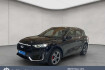 Ford Kuga ST-Line X 2.5 duratec fhev st line x