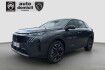 Peugeot 3008  hybrid 145 allure