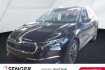 Skoda Octavia Tour combi tour 2.0 tdi dsg pano acc ahk