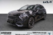 Kia Sportage GT Line gt line 1.6t awd navi dab klima sitzhzg lenkradhzg